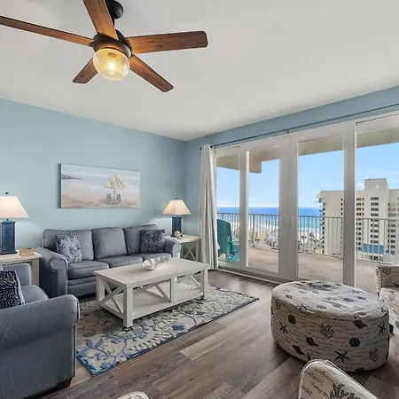 Beachy King At Laketown Wharf #812 By Nautical Properties